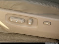 2005 Lexus GX 470
