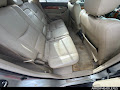 2005 Lexus GX 470