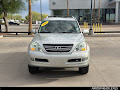 2005 Lexus GX 470