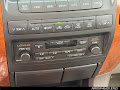 2005 Lexus GX 470