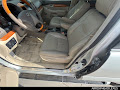 2005 Lexus GX 470