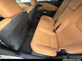 2026 Lexus RX 350h Premium