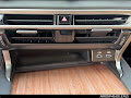2026 Lexus RX 350h Premium