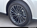2026 Lexus RX 350h Premium