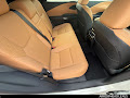 2026 Lexus RX 350h Premium