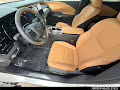 2026 Lexus RX 350h Premium