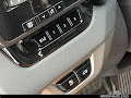 2026 Lexus RX 350h Premium