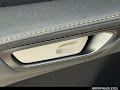 2026 Lexus RX 350h Premium