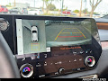 2026 Lexus RX 350h Premium