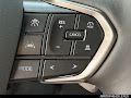 2026 Lexus RX 350h Premium