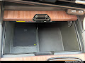 2026 Lexus RX 350h Premium