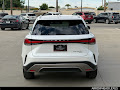 2026 Lexus RX 350h Premium