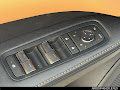 2026 Lexus RX 350h Premium