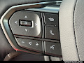 2026 Lexus RX 350h Premium