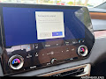2026 Lexus RX 350h Premium