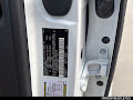 2026 Lexus RX 350h Premium