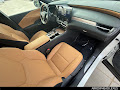 2026 Lexus RX 350h Premium