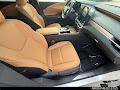 2026 Lexus RX 350h Premium