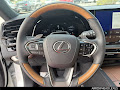 2026 Lexus RX 350h Premium