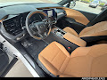2026 Lexus RX 350h Premium