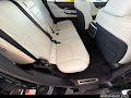 2026 Lexus LX 600 Luxury
