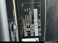 2026 Lexus LX 600 Luxury