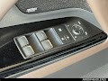 2026 Lexus LX 600 Luxury
