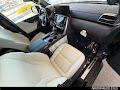 2026 Lexus LX 600 Luxury