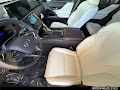2026 Lexus LX 600 Luxury