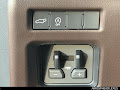 2026 Lexus LX 600 Luxury