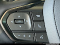 2026 Lexus LX 600 Luxury