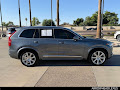2018 Volvo XC90 Hybrid T8 Inscription