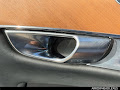 2018 Volvo XC90 Hybrid T8 Inscription