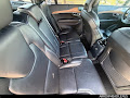 2018 Volvo XC90 Hybrid T8 Inscription