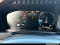 2018 Volvo XC90 Hybrid T8 Inscription