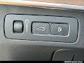 2018 Volvo XC90 Hybrid T8 Inscription