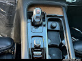 2018 Volvo XC90 Hybrid T8 Inscription