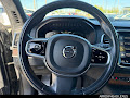 2018 Volvo XC90 Hybrid T8 Inscription