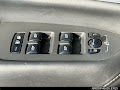 2018 Volvo XC90 Hybrid T8 Inscription