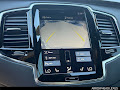 2018 Volvo XC90 Hybrid T8 Inscription