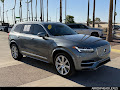 2018 Volvo XC90 Hybrid T8 Inscription