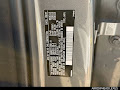 2018 Volvo XC90 Hybrid T8 Inscription