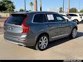 2018 Volvo XC90 Hybrid T8 Inscription