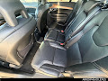 2018 Volvo XC90 Hybrid T8 Inscription