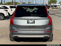 2018 Volvo XC90 Hybrid T8 Inscription