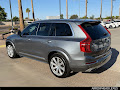 2018 Volvo XC90 Hybrid T8 Inscription