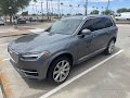 2018 Volvo XC90 Hybrid T8 Inscription
