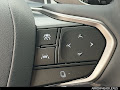 2026 Lexus RZ 350e Premium