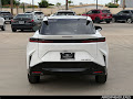 2026 Lexus RZ 350e Premium
