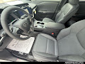 2026 Lexus RZ 350e Premium